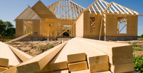 Construction Loan vs. Land Loan Construction Loan vs. Land Loan